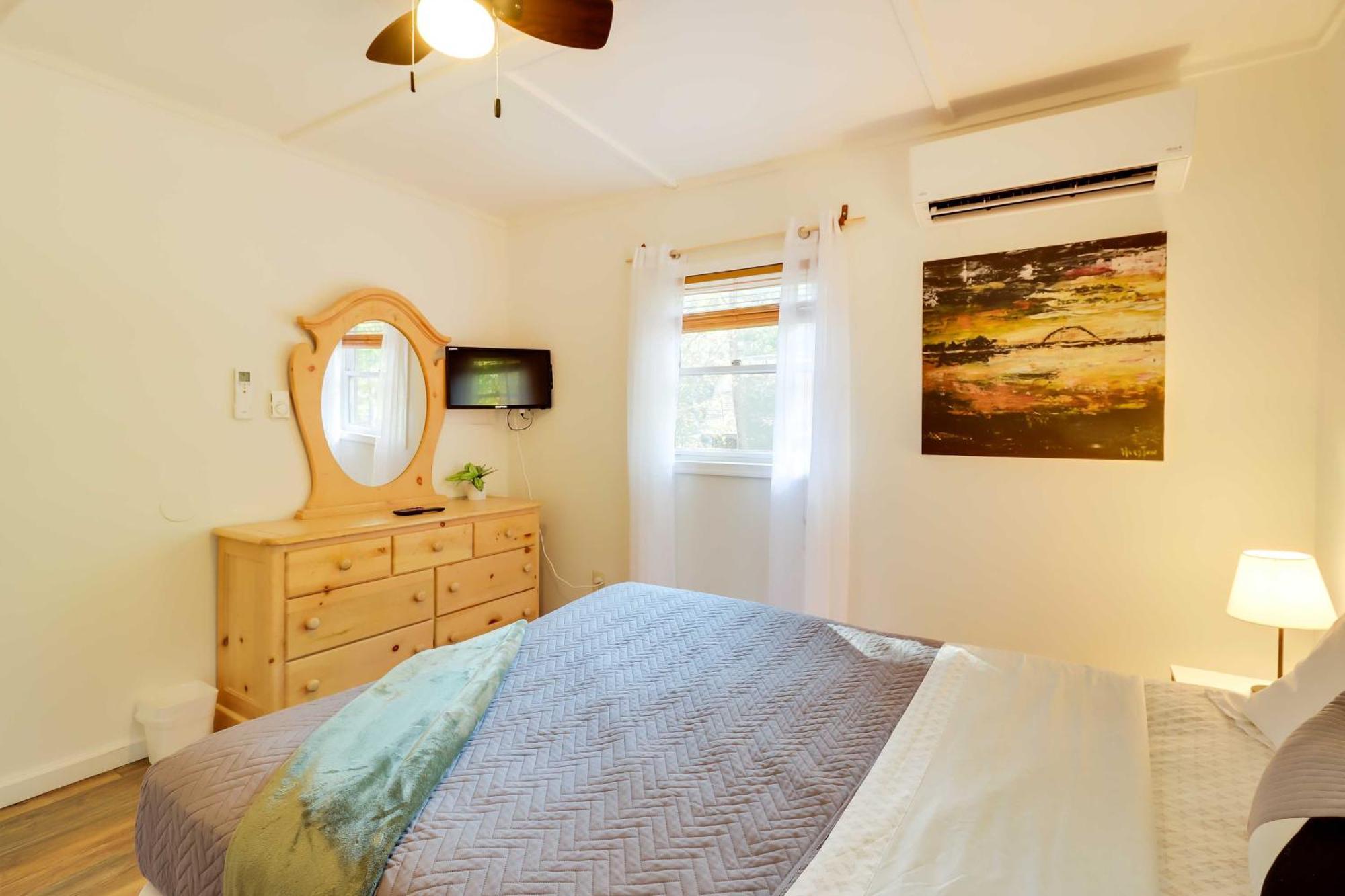 Poconos Ski Retreat With Sauna, Hot Tub, And Game Room Lake Harmony Buitenkant foto